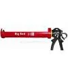 Caulking Gun (NF-302) thumbnail-1