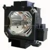 ELPLP-22 Spare Lamp / Projector Bulb Module thumbnail-1