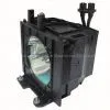 Panasonic ET LAD-35 thumbnail-1