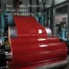 RAL 9001 Color Steel,JISG 3122 Color Steel,A653 Color Steel Mill thumbnail-1