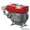 Sell Diesel Engine thumbnail-1