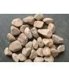 Cobble Stone,natural Stone thumbnail-1