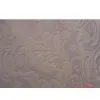 Upholstery Fabric thumbnail-1