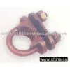 U Clamp ROD TO TAPE thumbnail-1