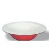 Xingda Bathroom Glass Bowl Basin thumbnail-1