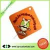 Wholesale Cheap Key Chains thumbnail-1