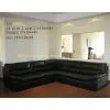 Stationary Corner Sofa thumbnail-1