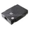 SMD Magnetic Transducer thumbnail-2