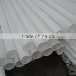Ptfe Pipe/ptfe Bushes thumbnail-1