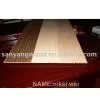 Wall Panel thumbnail-1