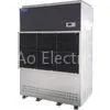 380V 50Hz High Temperature Dehumidifier Equipment 20L / H Air Drying Machine thumbnail-1