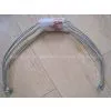 Metal Handles for Pails/drums thumbnail-3