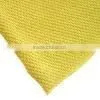 Para-aramid Knitted Fabric thumbnail-1