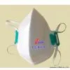 Sell Face Mask thumbnail-1