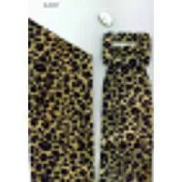 Sell Belt thumbnail-1