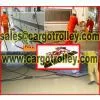 Air Bearing Movers Moving Heavy Loads Easily thumbnail-3