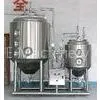 Stainless Steel Yeast Propagation System , Home Brewing Equipment thumbnail-1