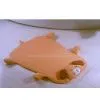 Sell Cushion thumbnail-1
