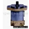 Sell Hydraulic Pump thumbnail-1