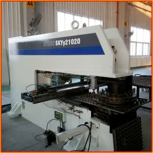 Chip Conveyor, Conveying Chain Board, High Quality thumbnail-2