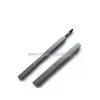 New High Quality Retractable Lip Brush thumbnail-1