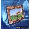 Sell Digital Photo Frame thumbnail-1