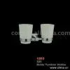 Double Water Cup Holder thumbnail-1