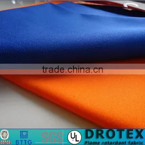 New 2014 Anti-flame Aramid in Higher Quality Fabric thumbnail-1