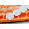 Silicone Ice Tray Silicone Rubber Products thumbnail-1