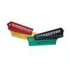 WM-039 Plastic Products thumbnail-1