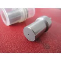 Engine Spare Parts Ks Diesel Fuel Injector Dn Nozzle thumbnail-2