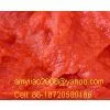 Canned Tomato Paste Brix 28-30% 425gx24tins thumbnail-2