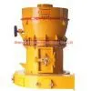 Raymond Mill thumbnail-2