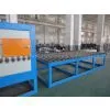 Rubber & Plastic Foaming Production Line thumbnail-3