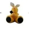 Doll Speakers for China Supplier thumbnail-1