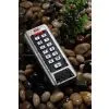 2013 New Keypad Access Control CC1MC thumbnail-3