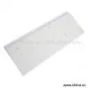 Sell Plastic Steel Panel thumbnail-1