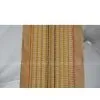 Carpet Tape thumbnail-1