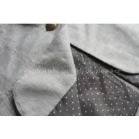 Jackets thumbnail-2