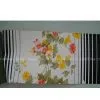 Flower Tarpaulin 0.6mm thumbnail-1
