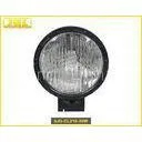 30W Led Lights Driving Lights Led Track Lighting With PC Lens Material thumbnail-1