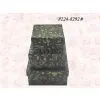 Packing Box thumbnail-1
