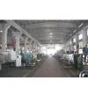 Ningbo Bonny Hydraulics Transmission Co.,Ltd company overview - view 1 thumbnail