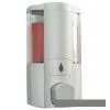 Soap Dispenser thumbnail-1