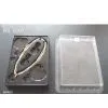 Sell Decoration Packaging thumbnail-1