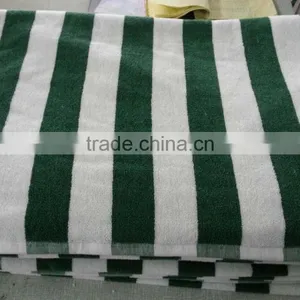 Hotel Pool Towel, Luxury Hotel Textiles Supplier thumbnail-5