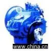 Sell 135 Series Marine Gear Box thumbnail-1