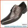 Fashionable Men Leather Dress Shoes Exporter thumbnail-1
