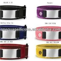 Sport ID Bracelet thumbnail-1