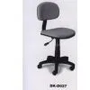 Office Furniture thumbnail-1